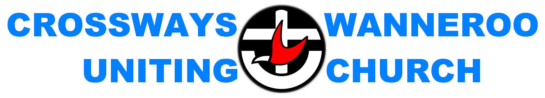 Crossways Uniting Church Wanneroo