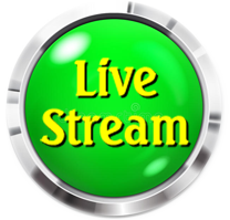 Press to watch the live video feed